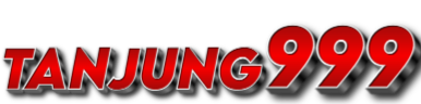 turbowin777